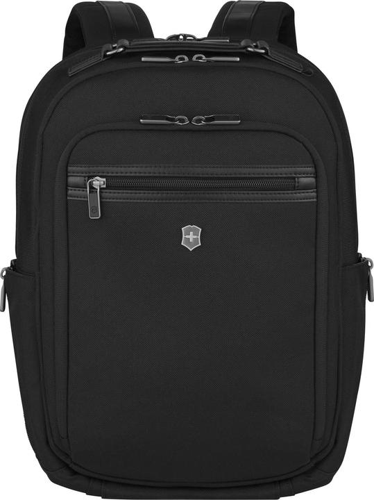 Victorinox Werks Professional Cordura® Compact Backpack (15 l)