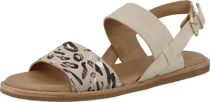 Produktbild Clarks Karsea Strap - 58065 (39.5)