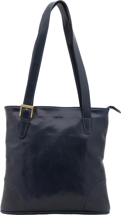 Produktbild Fratelli 5536