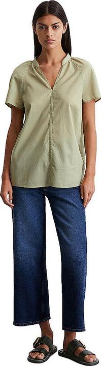 Produktbild Marc O'Polo Blusenshirt (38)