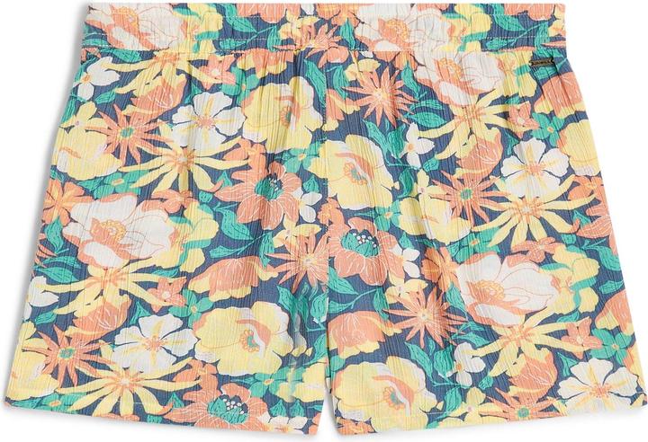 Produktbild O'Neill Summer Woven Shorts (104)