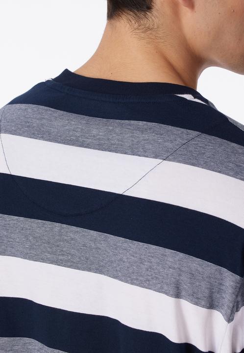 Immagine prodotto Schiesser Pigiama Casual Vestibilità comoda - 9952 (L)