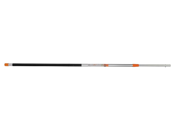 Immagine prodotto Bahco Manico telescopico Alu AP-5M