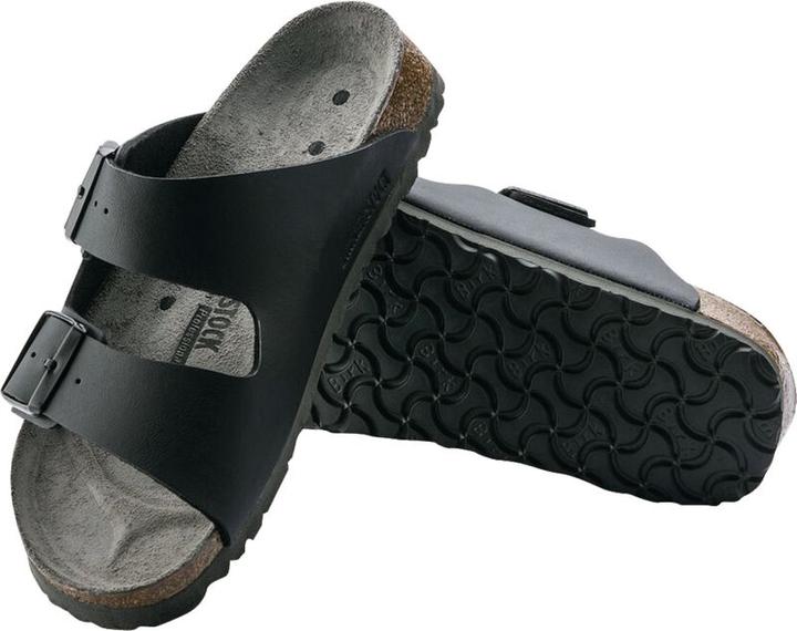 Produktbild Birkenstock Arizona ESD Birko-Flor Normal (39)