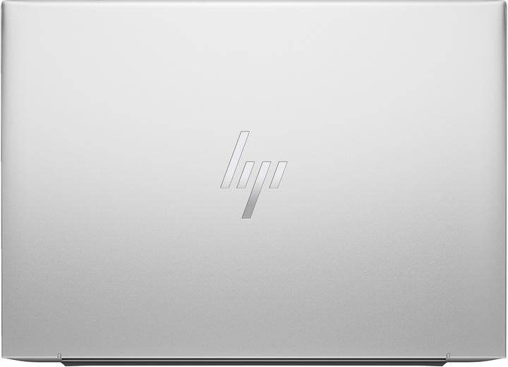 Produktbild HP EliteBook 1040 G10 878F3AA 14" WUXGA IPS, Intel i7-1360P, 16GB RAM, 512GB SSD, Windows 11 Pro (14", Intel Core i7-1360P, 16 GB, 512 GB, DE)