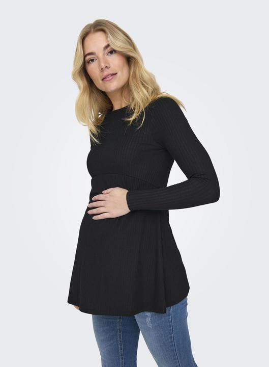 Image du produit Only Maternity Top OLMMALAYA Top (S)