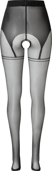 Actual product image Camano Tights (20 DEN, XL)