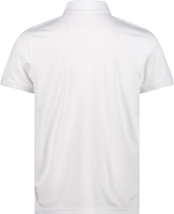 Immagine prodotto CMP Campagnolo Polo (XL)