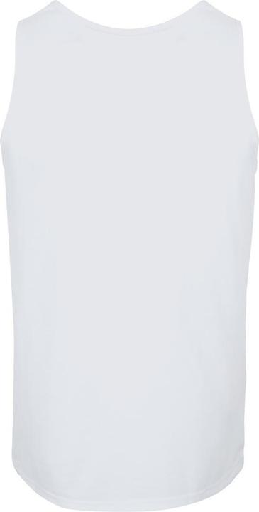 Produktbild Unorthodox Collective Graphic Skull Top Set (L)