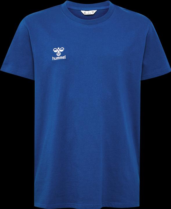 Immagine prodotto hummel HMLGO 2.0 T-SHIRT BAMBINO S/S (152)