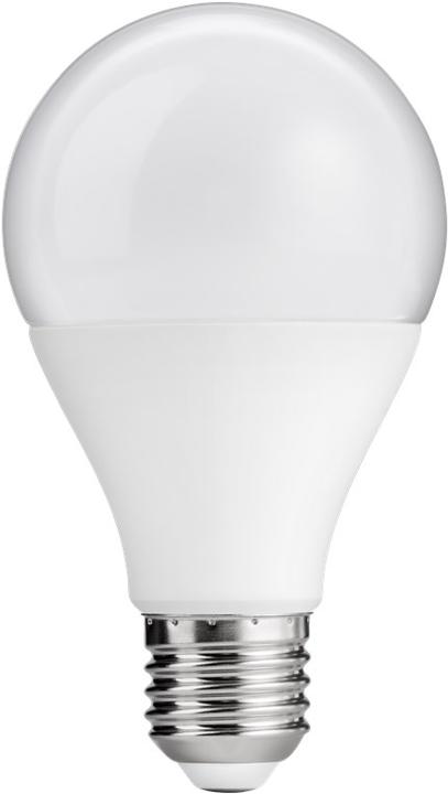 Goobay Birne (E27, 11 W, 1055 lm, 1 x, F)
