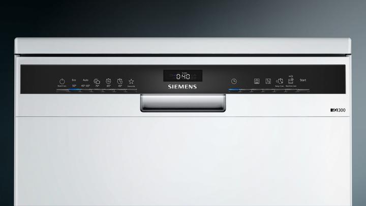 Produktbild Siemens SE23HW60CE IQ300