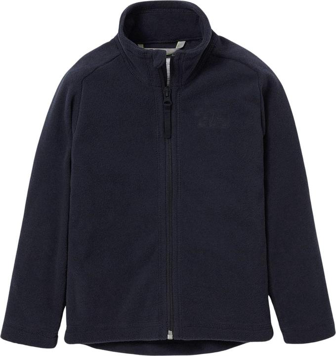 Produktbild Helly Hansen Daybreaker 2.0 (86)