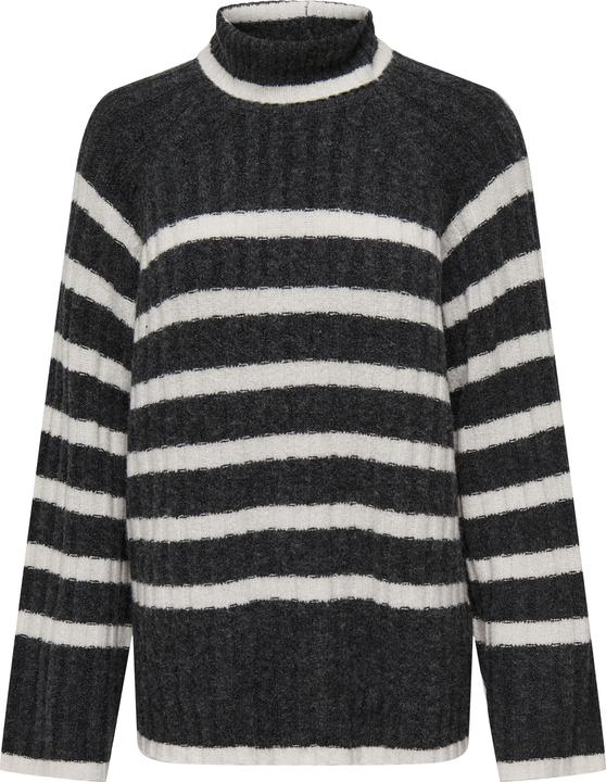 Immagine prodotto JdY JDYMILEY Maglione lavorato a maglia Maglione lavorato a maglia (L, XL)