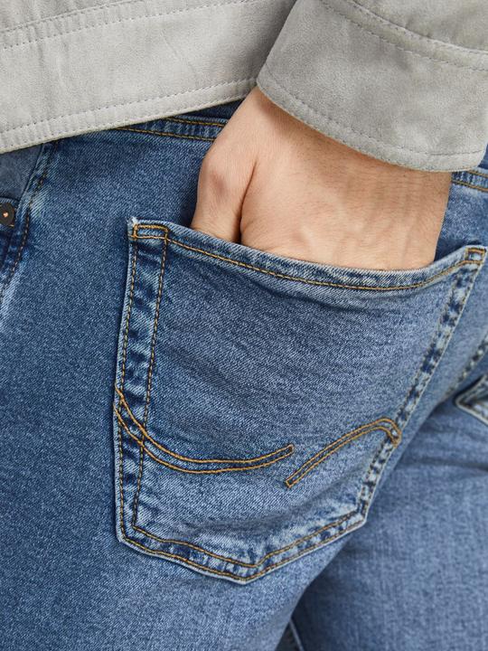 Immagine prodotto Jack & Jones Glenn (W34/L34)
