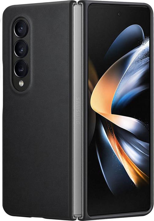 Image du produit Samsung Couverture rigide (Samsung Galaxy Z Fold4)