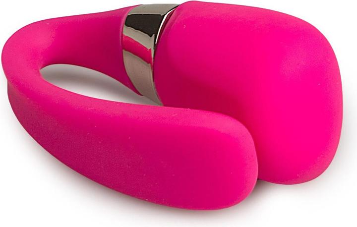 Actual product image LELO Tiani 3
