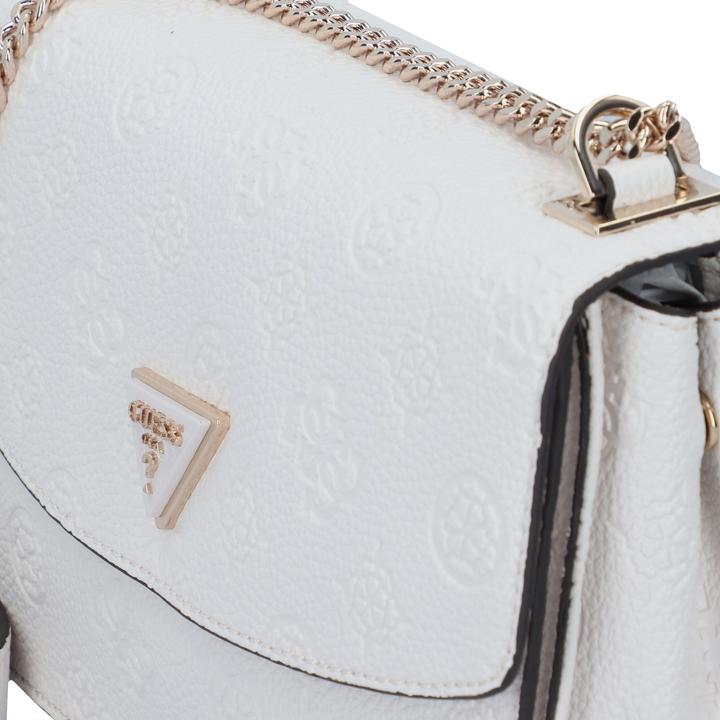 Actual product image Guess Cresidia Umhängetasche 24 cm