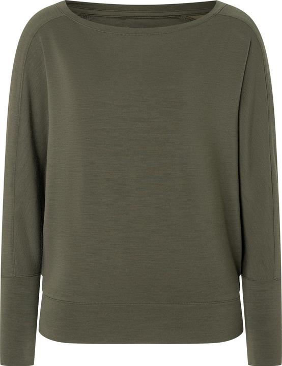 Super Natural Women's Kula Sweater (XS)