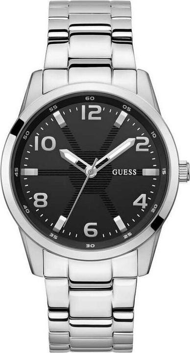 Image du produit Guess GW0804G2 (42 mm)