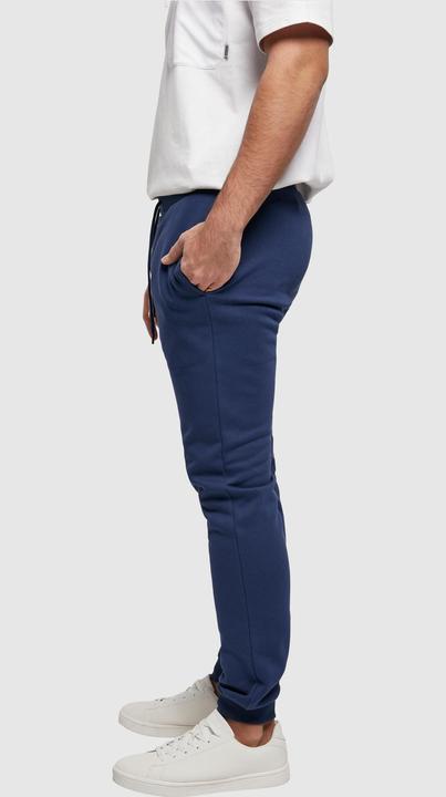 Image du produit Urban Classics Organic Basic Sweatpants (4XL)