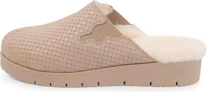 Image du produit Vitaform Chausson Soft (42)