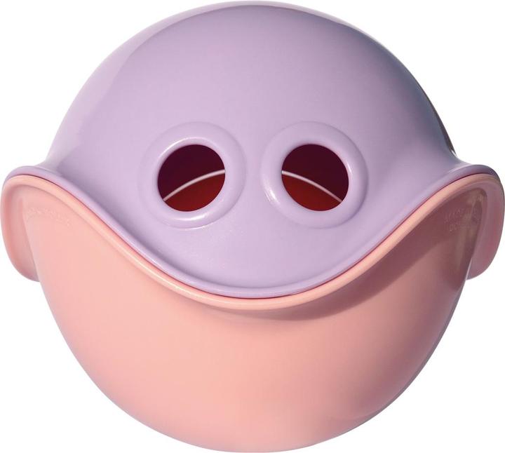 Actual product image Moluk Bilibo Mini