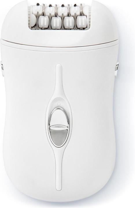 Image du produit Silk'n Epilateur EpiTweez