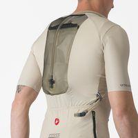 Image du produit Castelli Unlimited Pro Jersey (S)