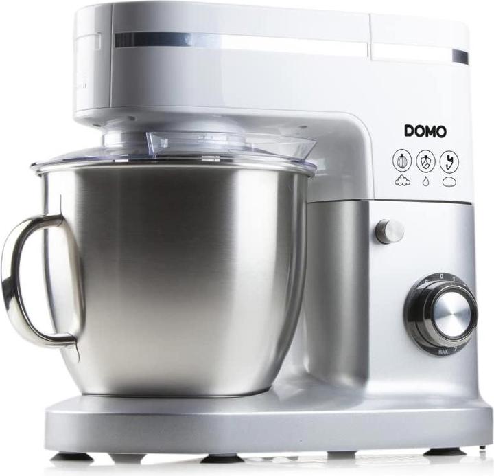 Productafbeelding Domo DO9231KR (1200 W)