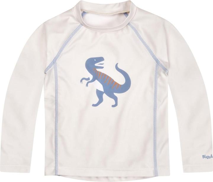 Playshoes UV-Schutz Shirt langarm