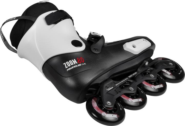 Productafbeelding Powerslide Zoom 80 (40)