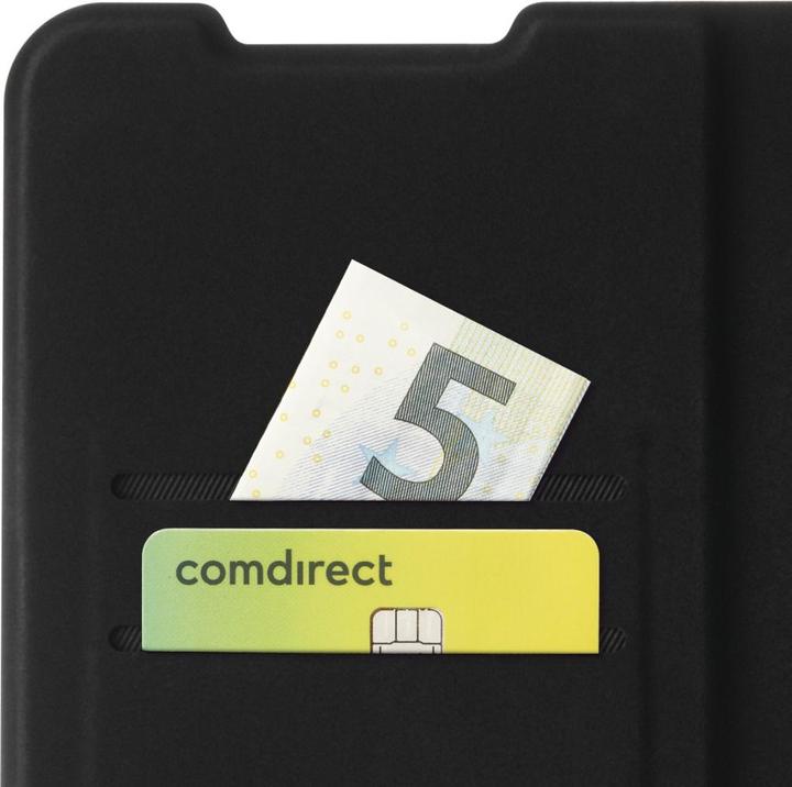 Actual product image Hama Daily Protect (Xiaomi 14T)