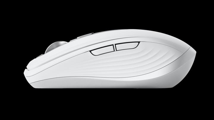 Actual product image Logitech MX Anywhere 3 (Wireless)