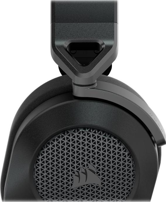 Produktbild Corsair HS65 Surround (Kabelgebunden)