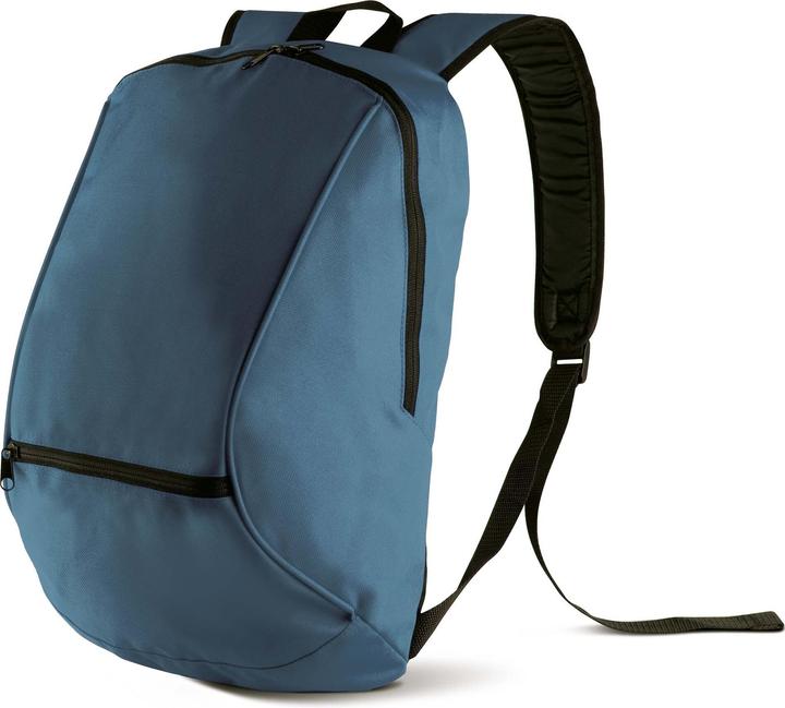 Produktbild Kimood Rucksack mit Innentasche
