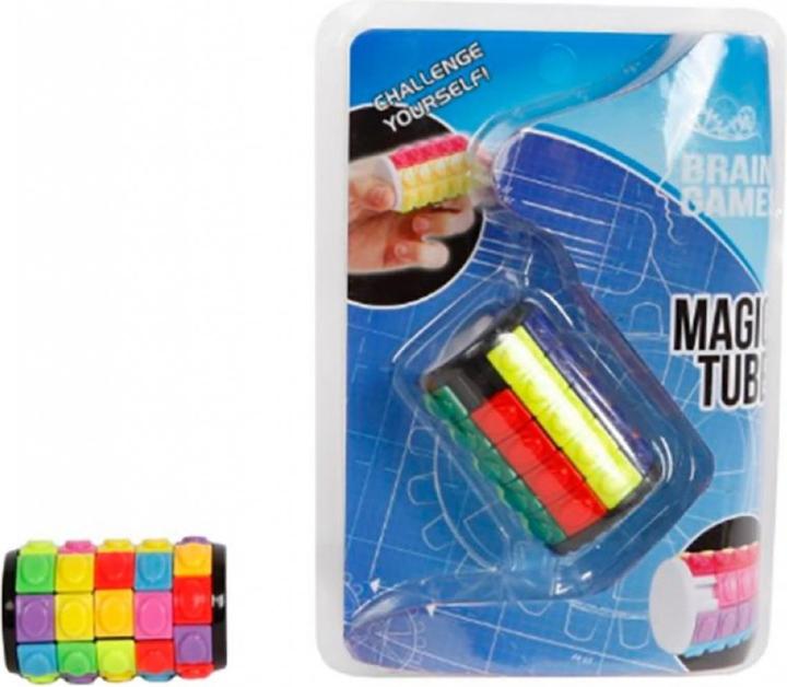 NoName Jeu du cerveau magique