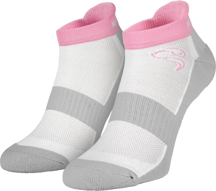 Image du produit Black Snake 10 Paar Perfect Trail (39, 42)