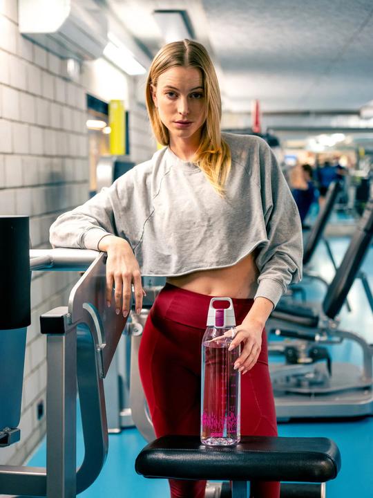 Produktbild Sigg MyPlanet (1.50 l)