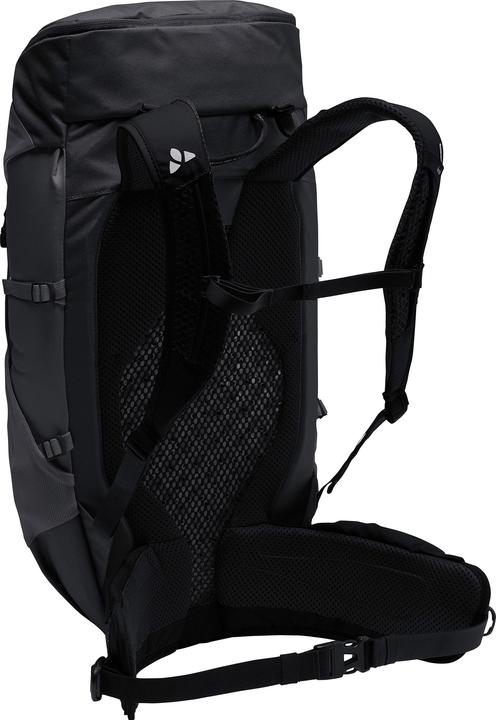Productafbeelding Vaude Neyland (30 l)