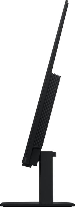 Image du produit Samsung LS27FM501EUXEN 27inch Smart, LS27FM501EUXEN (1920 x 1080 pixels, 32")