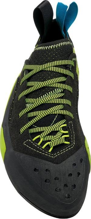 Image du produit Scarpa Mago Kletterschuhe (39.5)