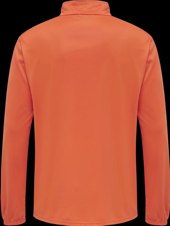 Image du produit hummel Promo Poly Suit (S)