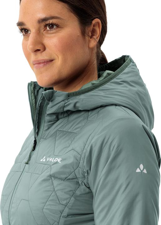 Produktbild Vaude Freney Jacket VI (42)