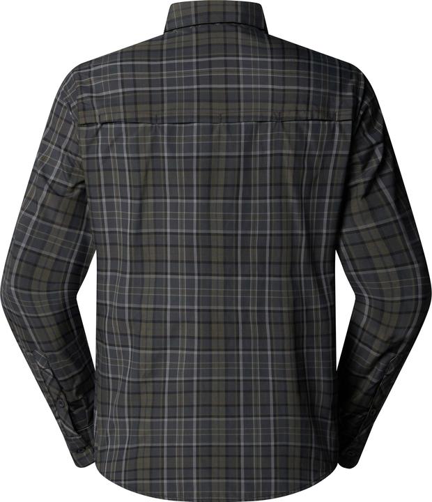 Immagine prodotto North Face Sequoia Plaid (XL)