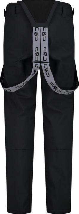 Actual product image CMP Campagnolo Salopette (XXL)