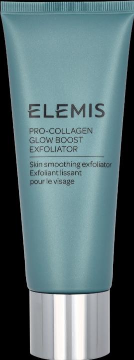 Produktbild Elemis Glow Boost Exfoliator (Gel, 100 ml)