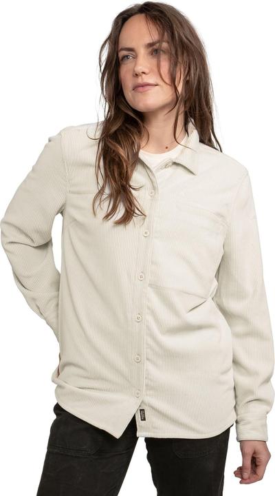 Produktbild Schöffel Blouse Style Lodos (3XL)