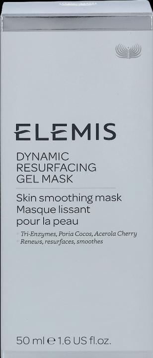Produktbild Elemis Dynamic Resurfacing (50 ml)