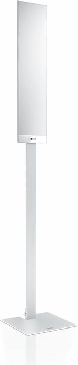 KEF T-Stand (1 coppia, Cavalletto)